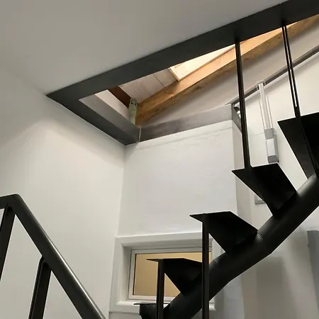 Apartman L Ufficio Millesimo